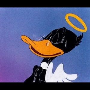 Meet your Posher, Charlie